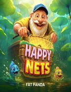 โปร โม ชั่ น สล็อต ฝาก 10 บาท ได้ 100 ที่คุณไม่ควรพลาด