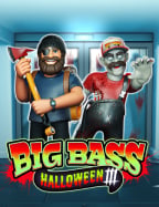 โปร โม ชั่ น สล็อต สมาชิก ใหม่ ที่ไม่ควรพลาด